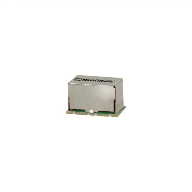 Mini-Circuits 3157-SYDC-19-52HP+TR-ND,3157-SYDC-19-52HP+CT-ND,3157-SYDC-19-52HP+DKR-ND
