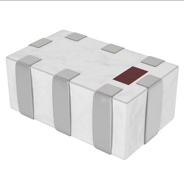 Johanson Technology Inc. 712-0910CF15B0100001ETR-ND,712-0910CF15B0100001ECT-ND,712-0910CF15B0100001EDKR-ND