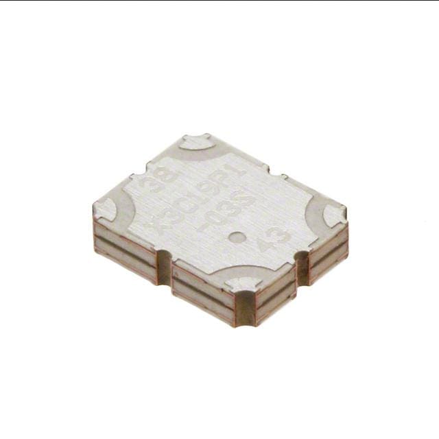 TTM Technologies, Inc. 1173-1109-2-ND,1173-1109-1-ND,1173-1109-6-ND
