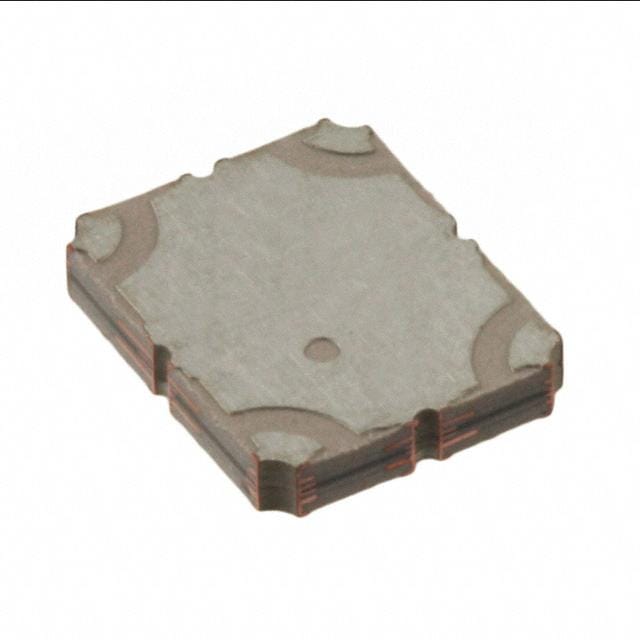 TTM Technologies, Inc. 1173-1105-2-ND,1173-1105-1-ND,1173-1105-6-ND