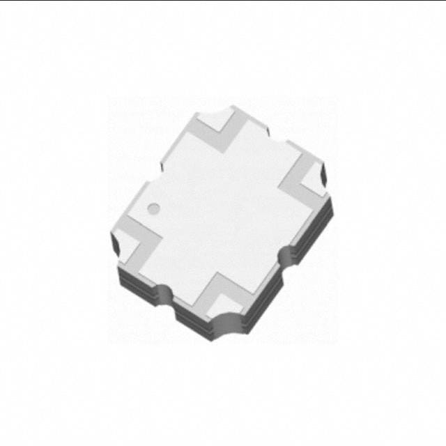 TTM Technologies, Inc. 1173-1182-2-ND,1173-1182-1-ND,1173-1182-6-ND