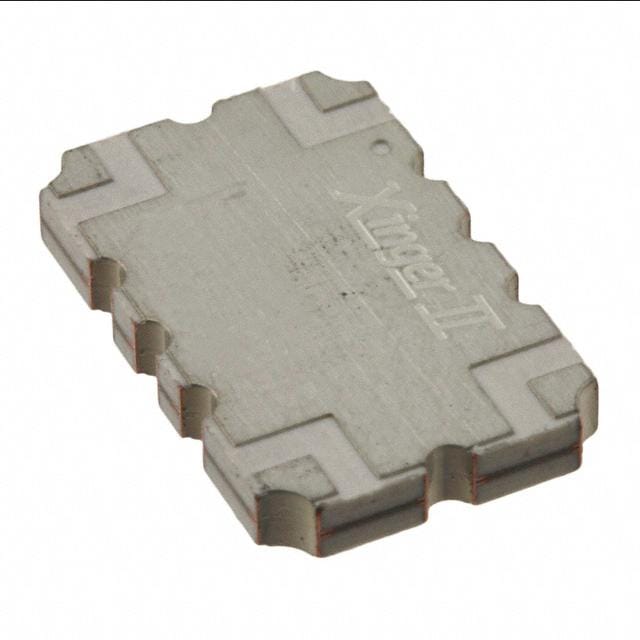 TTM Technologies, Inc. 1173-1123-2-ND,1173-1123-1-ND,1173-1123-6-ND