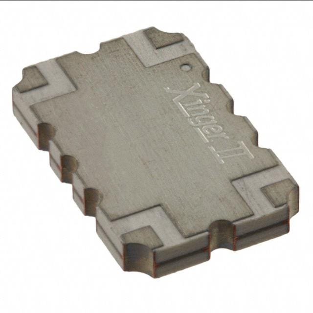 TTM Technologies, Inc. 1173-1122-2-ND,1173-1122-1-ND,1173-1122-6-ND