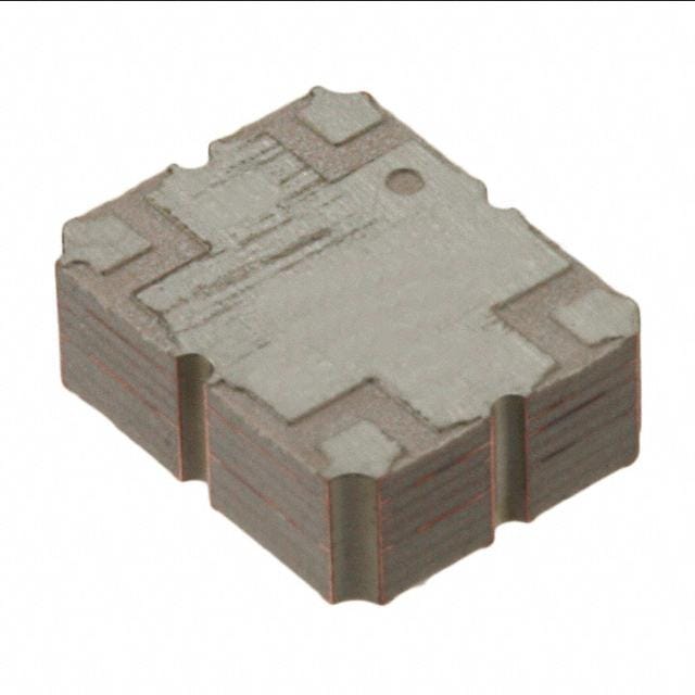 TTM Technologies, Inc. 1173-1107-2-ND,1173-1107-1-ND,1173-1107-6-ND