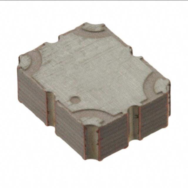 TTM Technologies, Inc. 1173-1111-2-ND,1173-1111-1-ND,1173-1111-6-ND