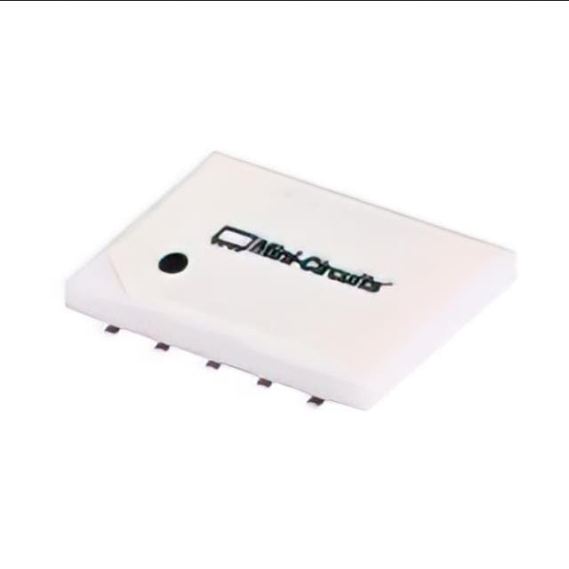 Mini-Circuits 3157-BDCA-16-30+TR-ND,3157-BDCA-16-30+CT-ND,3157-BDCA-16-30+DKR-ND