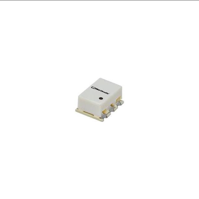 Mini-Circuits 3157-RBDC-20-63+TR-ND,3157-RBDC-20-63+CT-ND,3157-RBDC-20-63+DKR-ND
