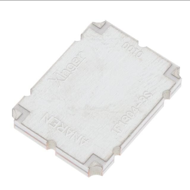 TTM Technologies, Inc. 1173-1184-2-ND,1173-1184-1-ND,1173-1184-6-ND