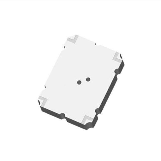 TTM Technologies, Inc. 1173-1169-2-ND,1173-1169-1-ND,1173-1169-6-ND