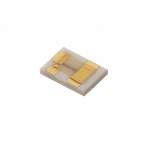 Knowles Dielectric Labs 1761-1040-ND