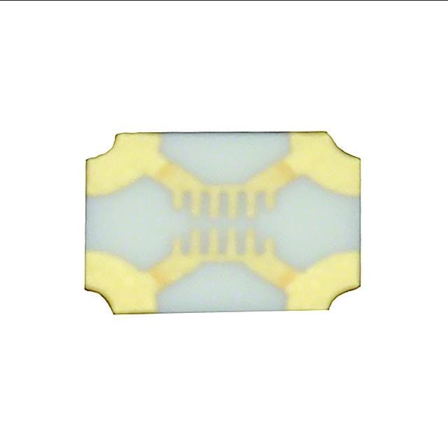 Knowles Dielectric Labs 1761-1032-ND