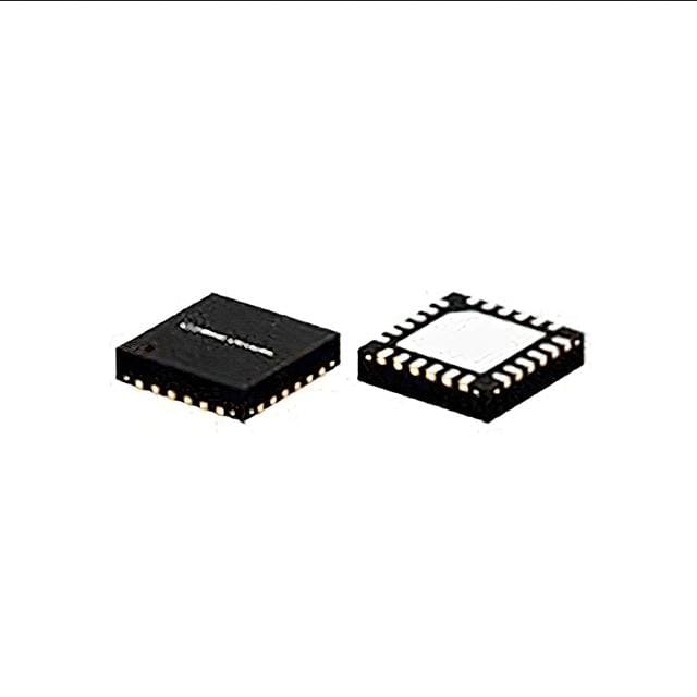 Mini-Circuits 3157-EDC10-183+TR-ND,3157-EDC10-183+CT-ND,3157-EDC10-183+DKR-ND