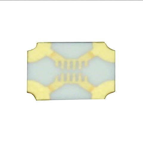 Knowles Dielectric Labs 1761-FPC06302-ND