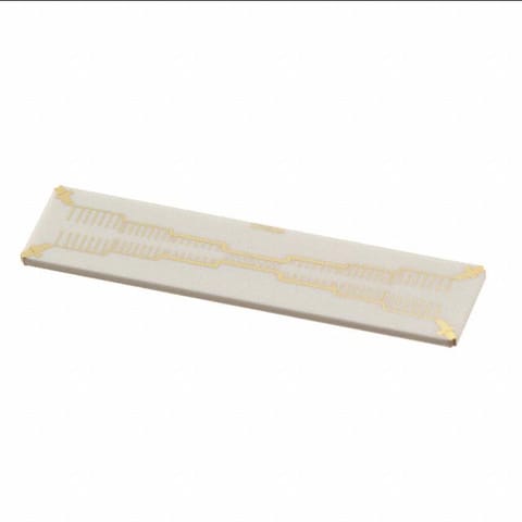 Knowles Dielectric Labs 1761-1039-ND