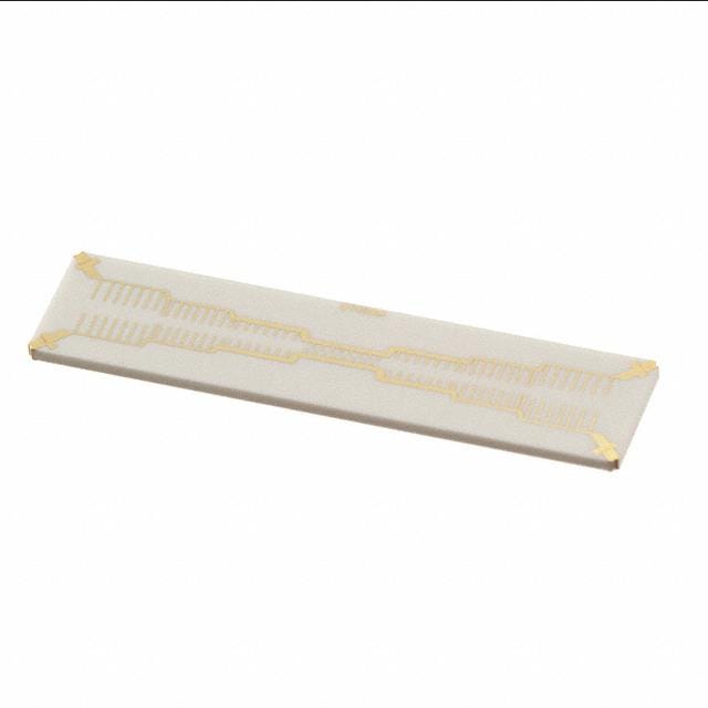 Knowles Dielectric Labs 1761-1039-ND
