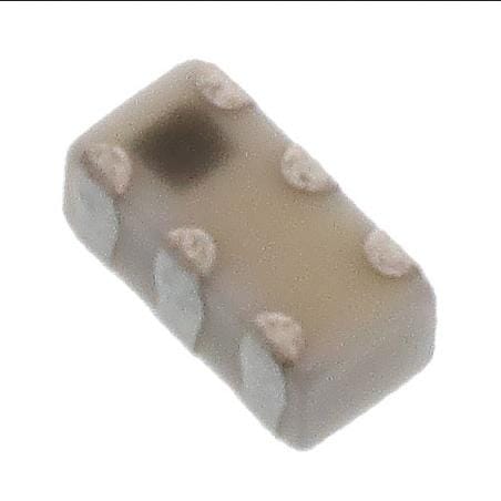 TDK Corporation 445-181499-2-ND,445-181499-1-ND,445-181499-6-ND