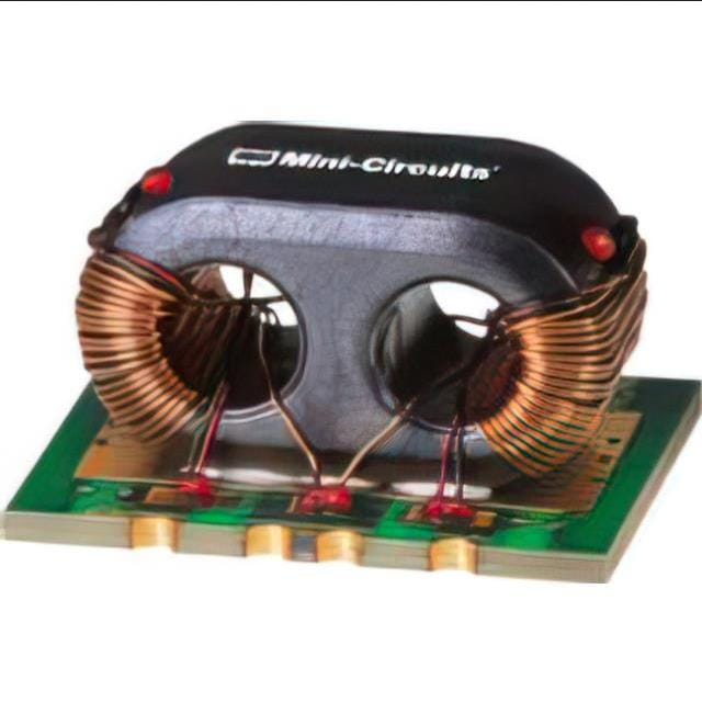 Mini-Circuits 3157-SYDC-20-31HP+TR-ND,3157-SYDC-20-31HP+CT-ND,3157-SYDC-20-31HP+DKR-ND