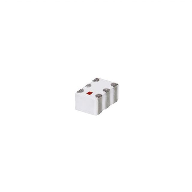 Mini-Circuits 3157-DCW-6-722+TR-ND,3157-DCW-6-722+CT-ND,3157-DCW-6-722+DKR-ND