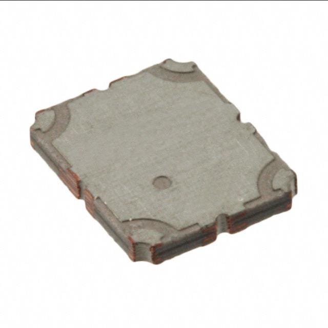 TTM Technologies, Inc. 1173-1103-2-ND,1173-1103-1-ND,1173-1103-6-ND