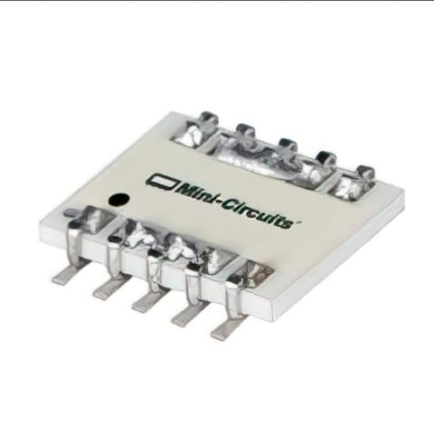 Mini-Circuits 3157-BDCA-10-25+TR-ND,3157-BDCA-10-25+CT-ND,3157-BDCA-10-25+DKR-ND