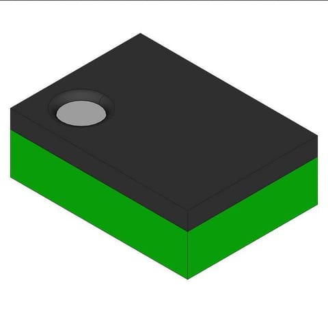 National Semiconductor 2156-LMH2100TM/NOPB-14-ND