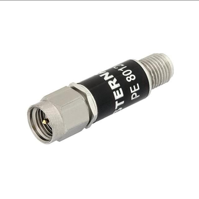Pasternack 3985-PE8012P-ND