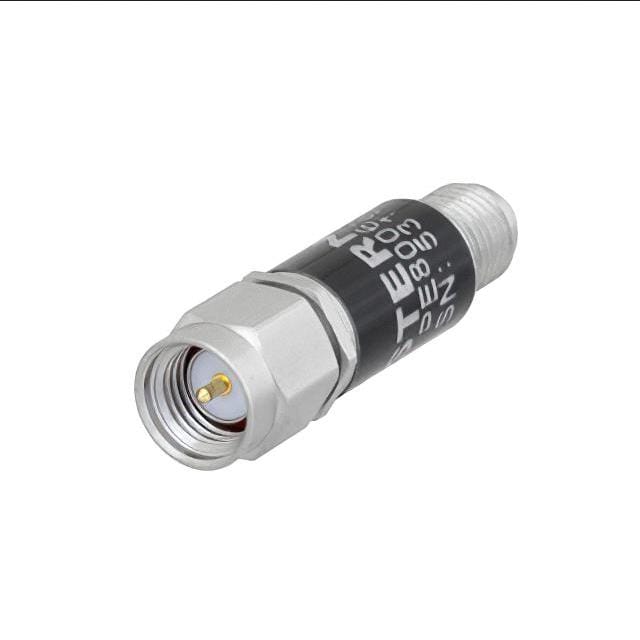 Pasternack 3985-PE8006-P-ND