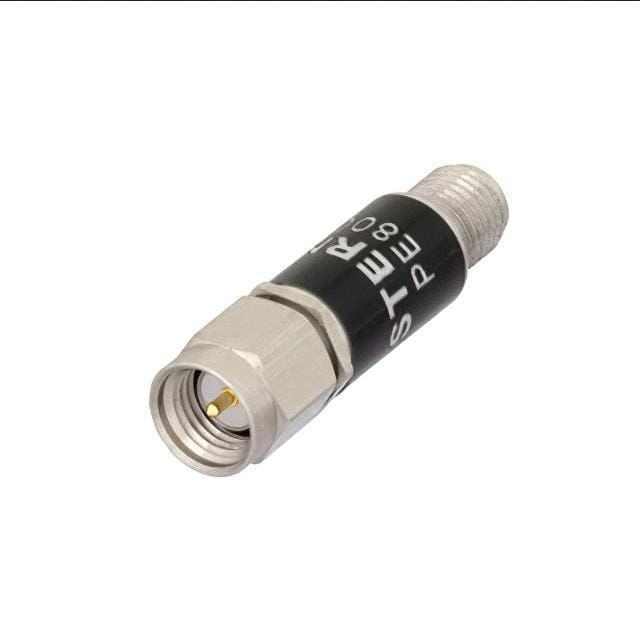 Pasternack 3985-PE8006-ND