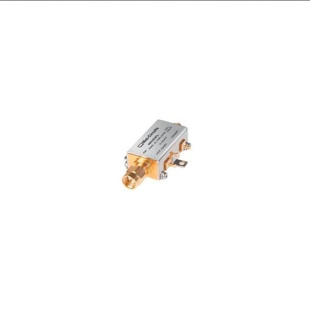 Mini-Circuits 3157-ZX47-40-S+-ND