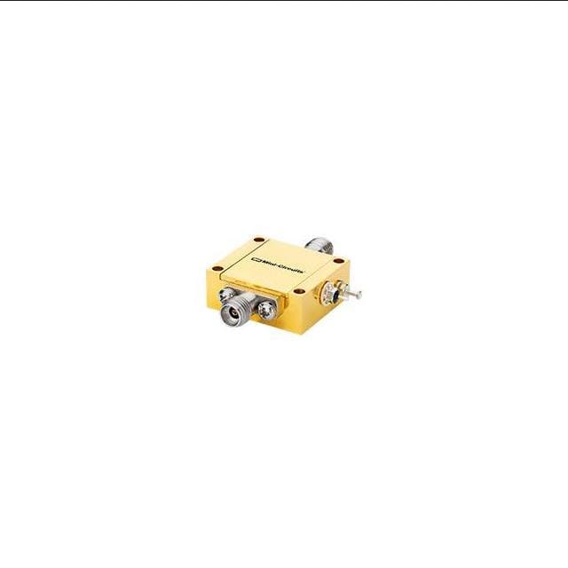 Mini-Circuits 3157-ZV47-K44RMS+-ND