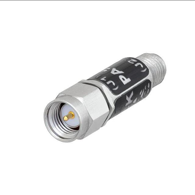Pasternack 3985-PE8013-ND