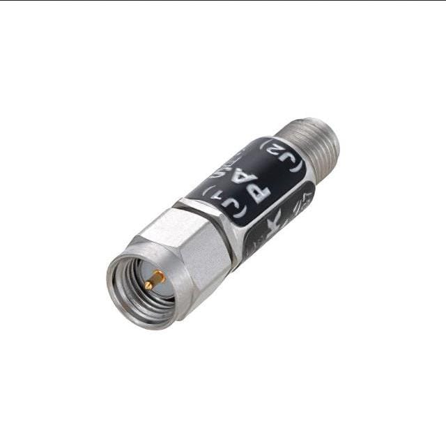 Pasternack 3985-PE80T6011-ND