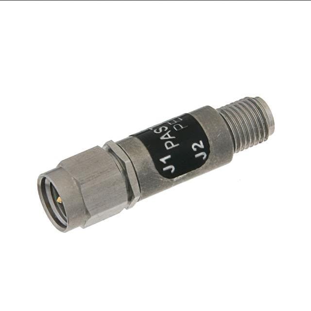 Pasternack 3985-PE8001-P-ND