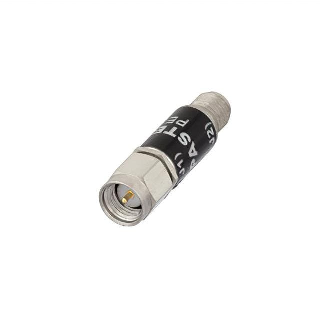 Pasternack 3985-PE8008-ND