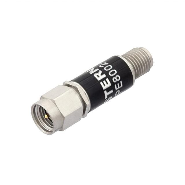 Pasternack 3985-PE8002-P-ND
