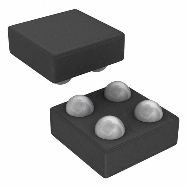 Texas Instruments 296-LMV225UR/NOPBTR-ND,296-LMV225UR/NOPBCT-ND,296-LMV225UR/NOPBDKR-ND