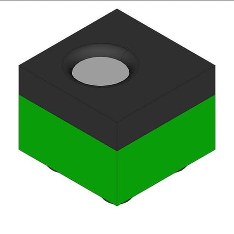 National Semiconductor 2156-LMV228URX/NOPB-ND