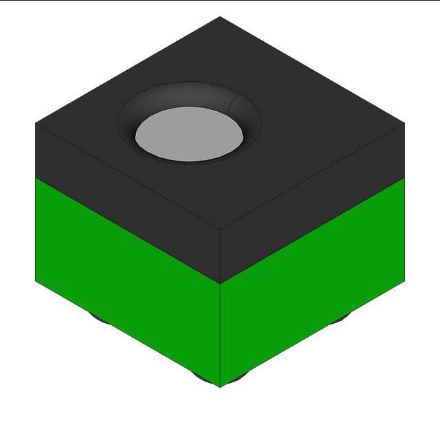 National Semiconductor 2156-LMV228URX/NOPB-ND