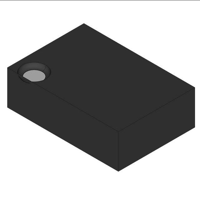 National Semiconductor 2156-LMV227SD/NOPB-ND