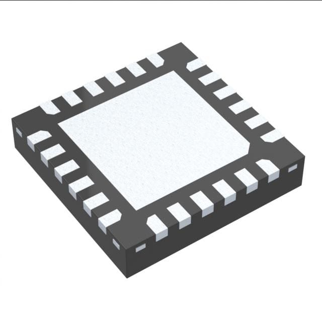 Analog Devices Inc. 1127-2915-ND