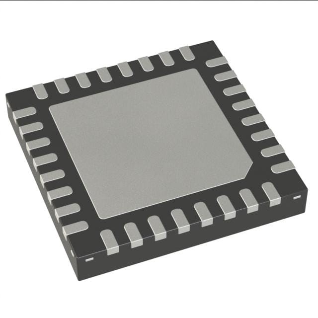 Analog Devices Inc. 2156-AD8364ACP-REEL7-ND