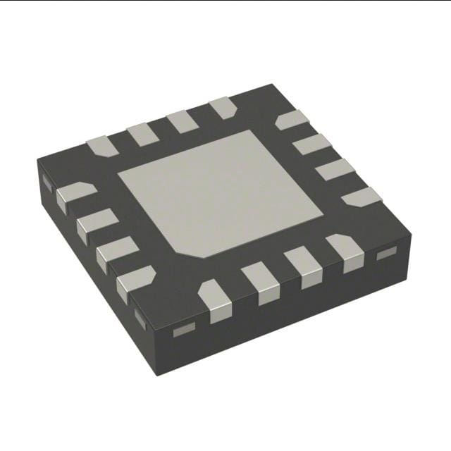 Analog Devices Inc. 505-HMC948LP3ETR-ND