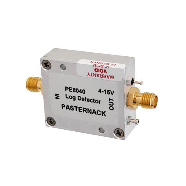Pasternack 3985-PE8040-ND