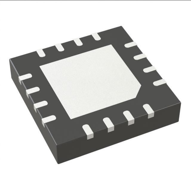 Analog Devices Inc. 505-AD8363ACPZ-R7TR-ND,505-AD8363ACPZ-R7CT-ND,505-AD8363ACPZ-R7DKR-ND