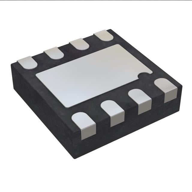 Analog Devices Inc. 505-ADL5903SCPZN-R7TR-ND,505-ADL5903SCPZN-R7CT-ND,505-ADL5903SCPZN-R7DKR-ND