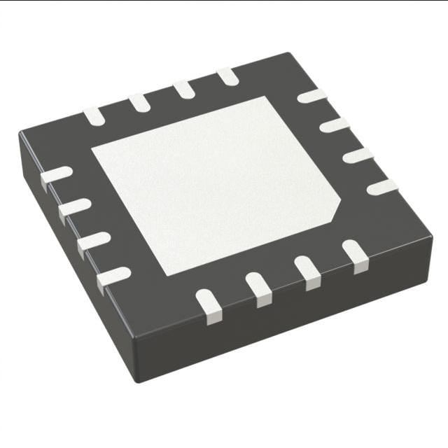 Analog Devices Inc. 505-AD8318ACPZ-REEL7TR-ND,505-AD8318ACPZ-REEL7CT-ND,505-AD8318ACPZ-REEL7DKR-ND