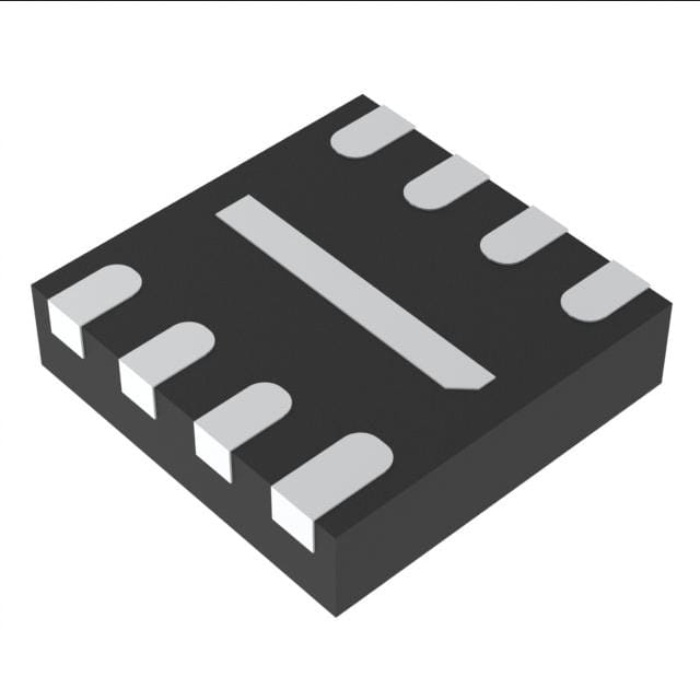 Analog Devices Inc. 505-LTC5596IDC#TRPBFTR-ND,505-LTC5596IDC#TRPBFCT-ND,505-LTC5596IDC#TRPBFDKR-ND