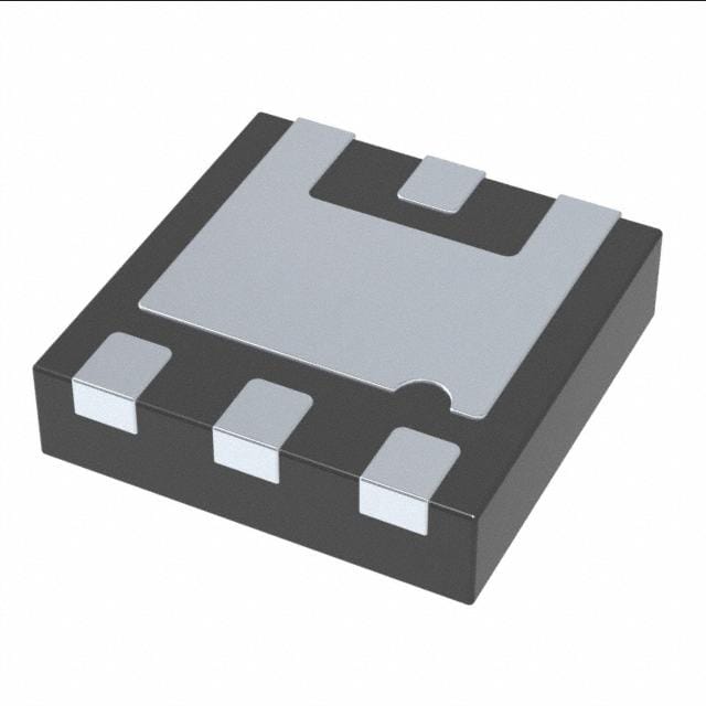Analog Devices Inc. ADL6010ACPZN-R2TR-ND,ADL6010ACPZN-R2CT-ND,ADL6010ACPZN-R2DKR-ND