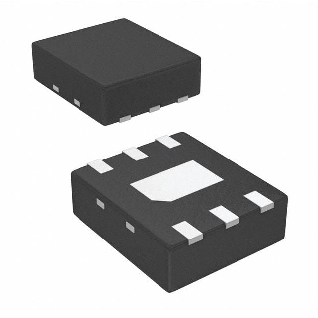 Texas Instruments LMV225SD/NOPBTR-ND,LMV225SD/NOPBCT-ND,LMV225SD/NOPBDKR-ND