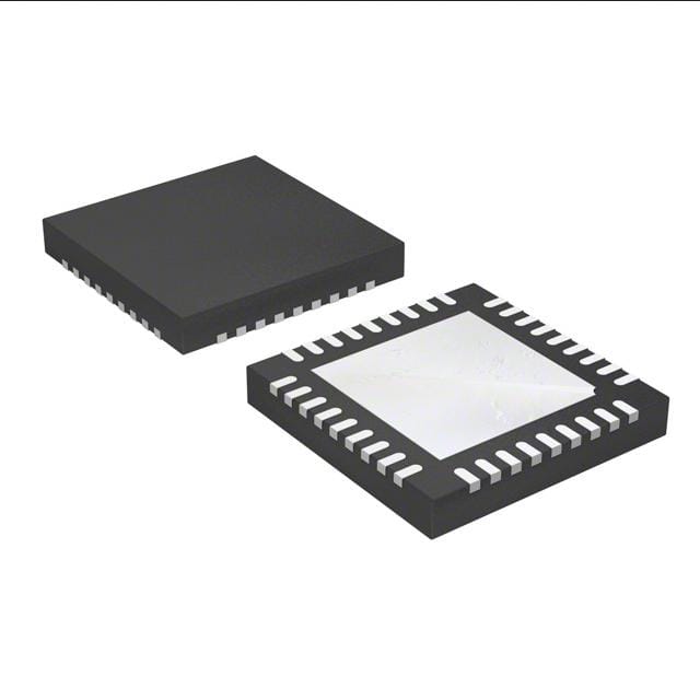 Renesas Electronics Corporation 800-F1300NBGI-ND